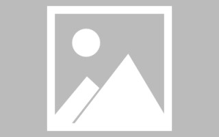 东营网站搭建平台开发流程（网站搭建要学什么流程）