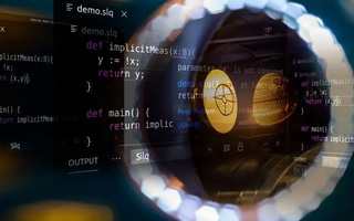 东营 ,php声明和调用变量的符号是什么？
