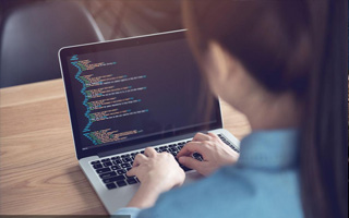 东营 mongo排序sort,php如何按顺序排列数组？
