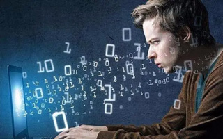 东营 yy挂机一小时多少积分,iphone版手机YY可以后台挂机吗？